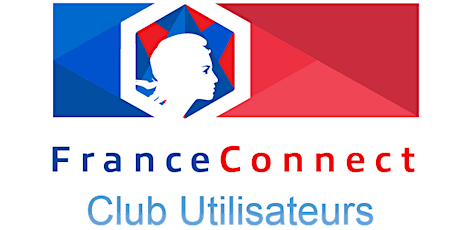 Image principale de Club Utilisateurs FranceConnect