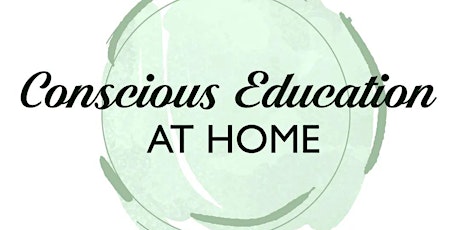 Introduction to Homeschool Masterclass tickets