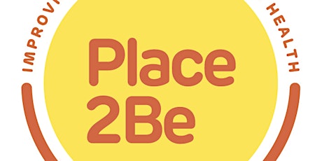 Place2Be – delivering a whole school approach to mental health tickets