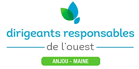 Le Climat au cœur de la stratégie de l’entreprise - DRO Anjou-Maine tickets