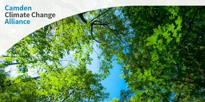 Advanced Carbon Footprinting Workshop