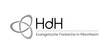 HdH Präsenz-Gottesdienst (23. Januar 2022) Tickets