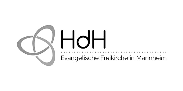 HdH Präsenz-Gottesdienst (23. Januar 2022)