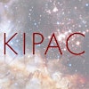 KIPAC's Logo