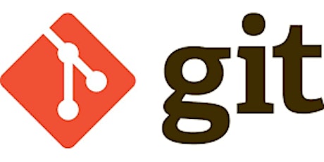 Introduction to Git tickets