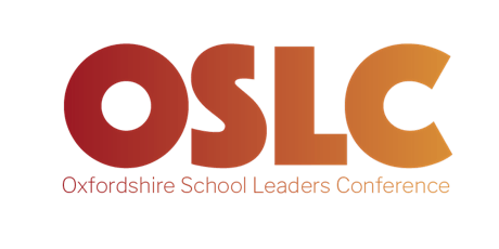 OSLC Conference 2022 tickets