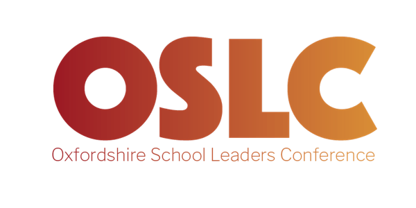 OSLC Conference 2022