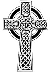 Celtic Worship primary image