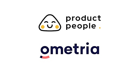 Practical Tips to Sharpen your User Research Game - VP Product at Ometria tickets