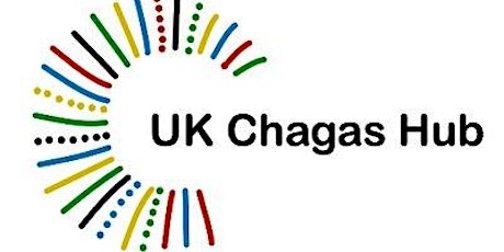 ¡Obtenga una prueba gratuita de la enfermedad de Chagas! tickets