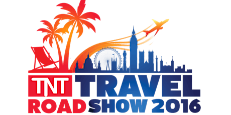 TNT Travel RoadShow primary image