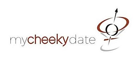 Speed Dating in Atlanta UK Style | Singles Event | Let's Get Cheeky! tickets