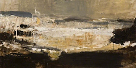 The Inspiration of Joan Eardley: Catterline Seascapes tickets