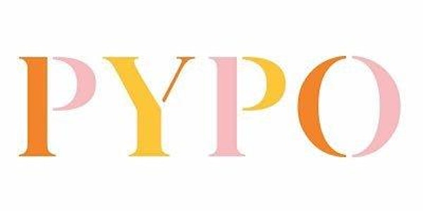 The Pype: A Comedy Showcase with The PYPO Network