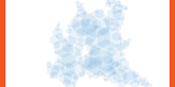 Design e Policy Making - Design Policy Beacon: uno strumento di analisi