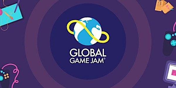 Global Game Jam 2022 - HANNOVER