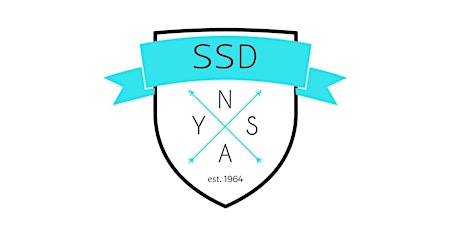 NYSA Super Seminar Day primary image