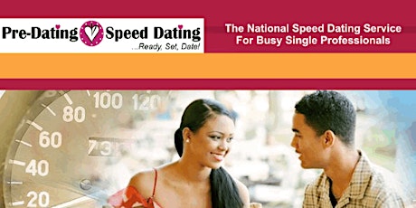 Jacksonville Speed Dating Ages 20's & 30's  at Myt tickets
