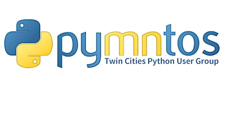 Python Presentation Night @ Virtual (PPN #100) tickets