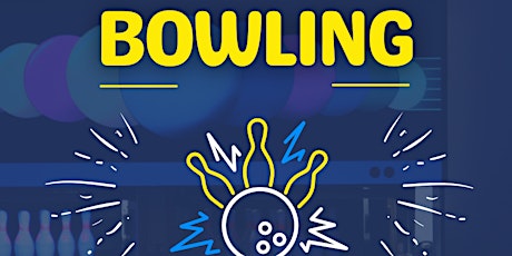Bowling at the Leisure Plex in Blanchardstown tickets