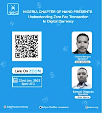 Understanding Zero Transaction In Digital Currency tickets