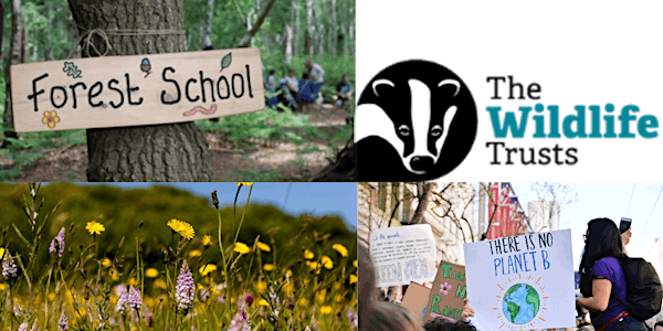 Monitoring Knowledge Exchange - Sharing learning across the Wildlife Trusts