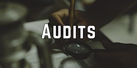 Remote Auditing for Medical Device Companies tickets