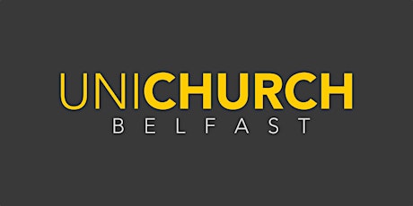 UniChurch Belfast tickets