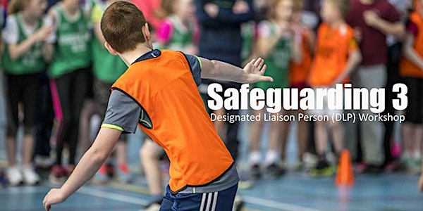 3 Workshop - Wed 16th Feb