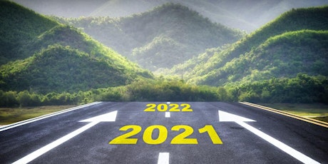 Review of 2021 and implications of COVID  on CE Businesses tickets