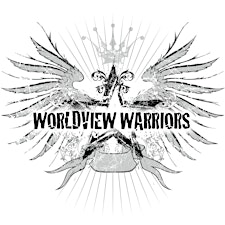 Organizer profile image
