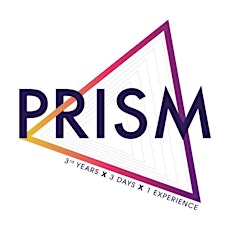 PRISM: Work Shop 2: Pitching tickets