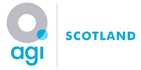 EEO-AGI Scotland Seminar: Colin Morrison, Scottish Government