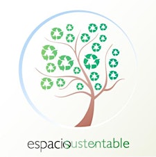 Foto de perfil del organizador