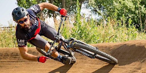 Image principale de Level 1 Mountain Bike Skills at Valmont Bike Park, Boulder CO