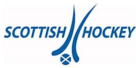 iKnow People: What to expect from a Scottish University hockey experience tickets