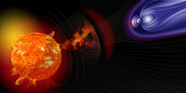 Space Weather and Implications for Life on Other Worlds