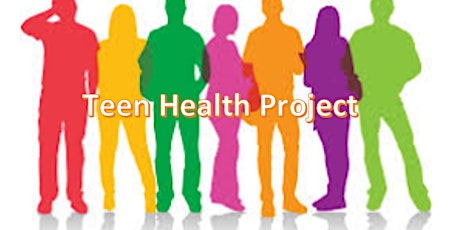 Teen Health Project Training: Hosted by New York City Teens Connection tickets