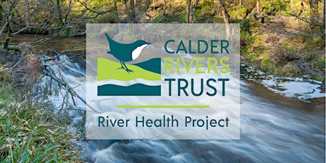 River Health Project Winter Webinar 2022 tickets