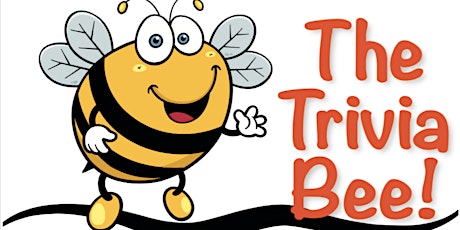 Trivia Bee 2016 Presented by the Friends of the Oceanside Public Library primary image