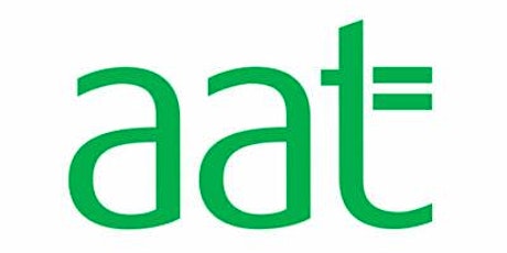 AAT Advanced Diploma in Accounting