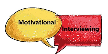 Motivational Interviewing test billets