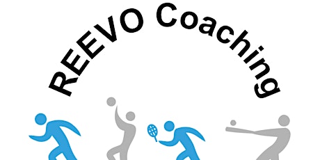 February Coaching Camp tickets