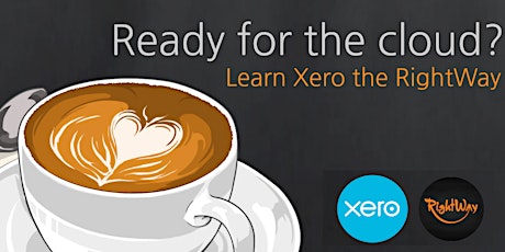 Xero – Beyond the Basics primary image