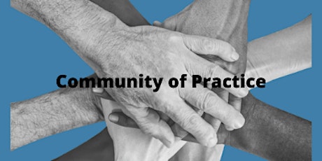 Online Community of Practice- Health & Safety tickets
