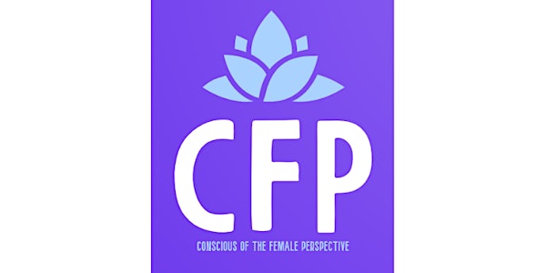 Conscious of the Female Perspective: Traditional Dance Workshop