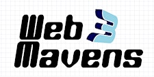 Organizer profile image