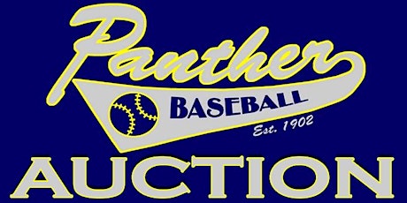 Cash Bash & Auction - OTHS Baseball Fundraiser  - 2022 primary image
