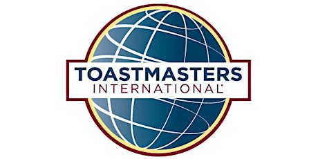 2016 District 54 Toastmasters Summer TLI South - Normal, Illinois primary image