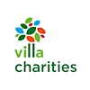 Logo von Villa Charities
